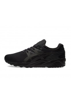 Gel Kayano Trainer Evo